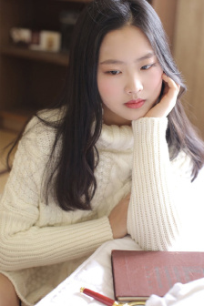 飘雪视频在线观看免费高清韩剧