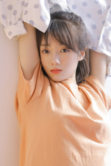 和嫂子同居的日子吧